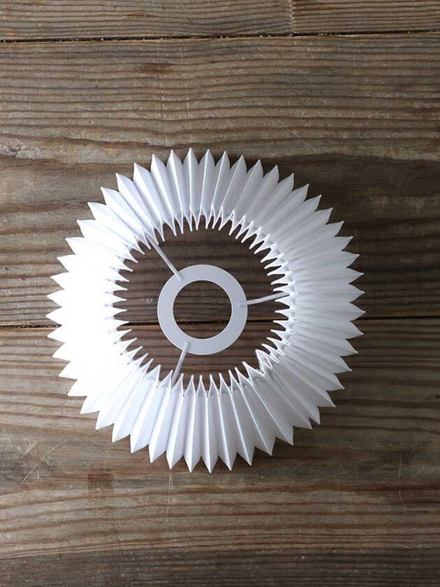 Lene Bjerre��������Pleatia�ۥ磻��25cm