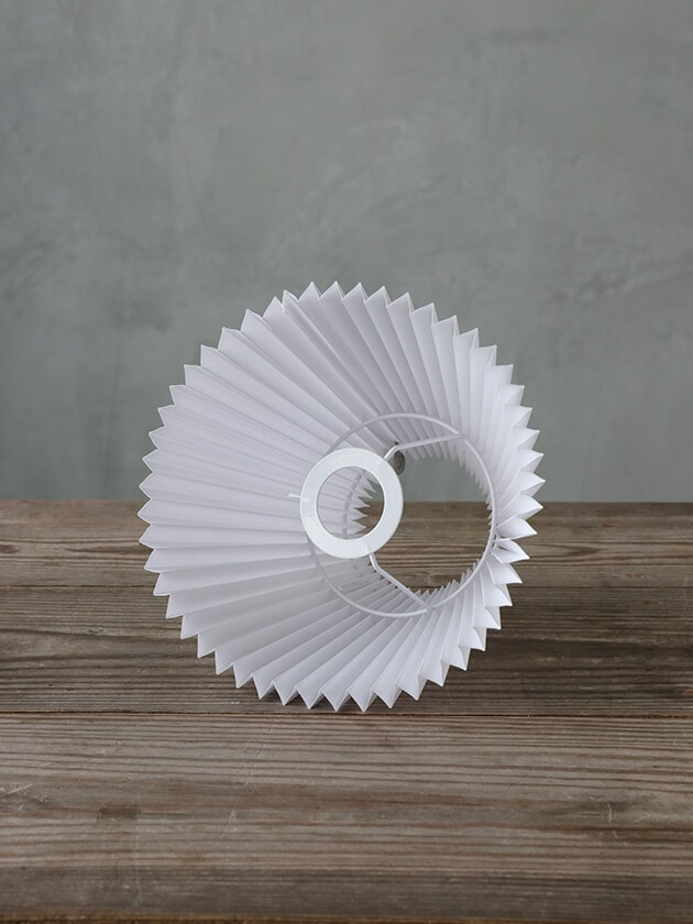 Lene Bjerre��������Pleatia�ۥ磻��25cm