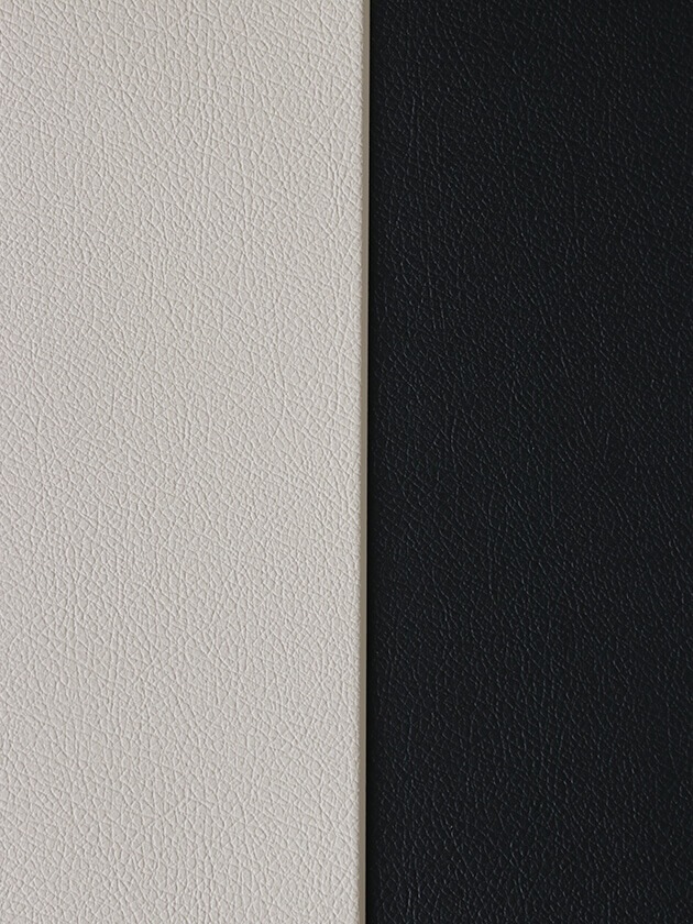 Alma�ե������쥶���ץ졼���ޥåȥ�������45x30��