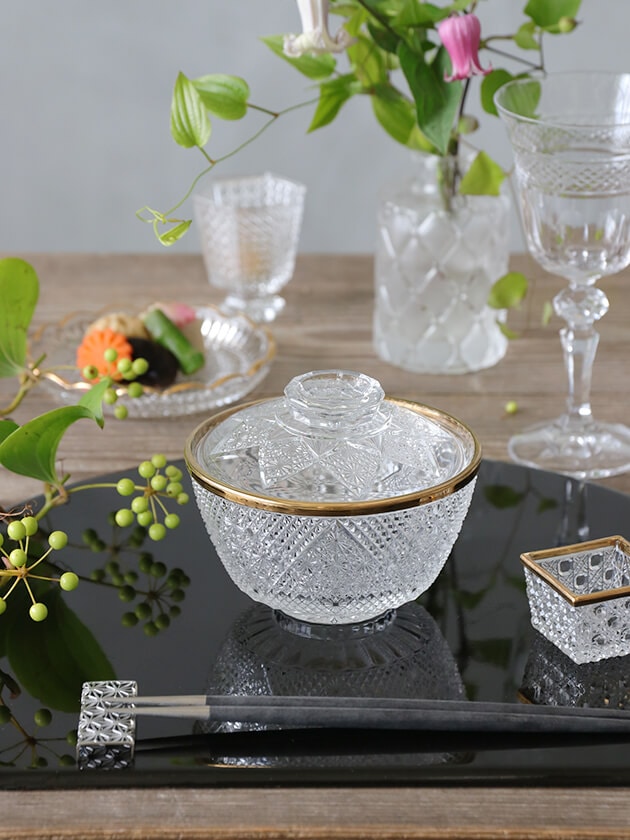 ���饹���դ���ϡ��