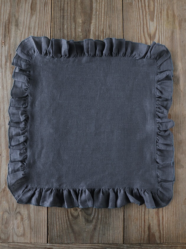 Borgo delle tovaglieͥʥץGITANE졼