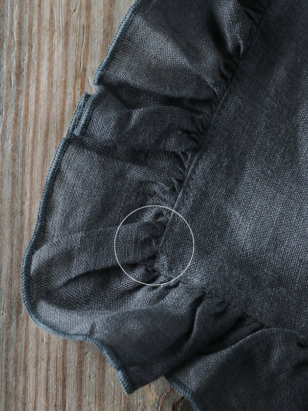 Borgo delle tovaglieͥʥץGITANE졼