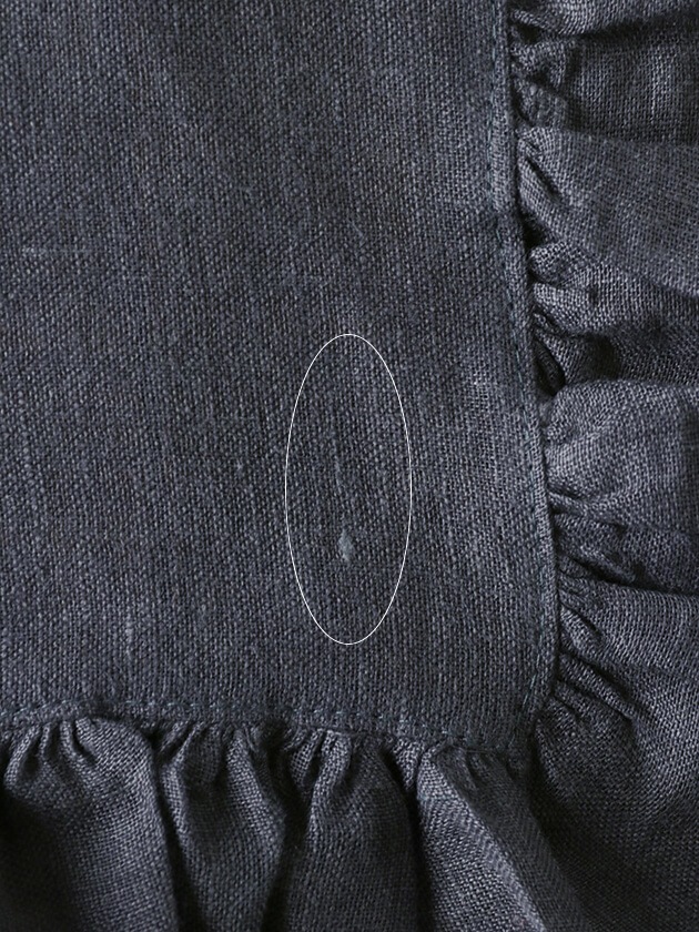 Borgo delle tovaglieͥʥץGITANE졼