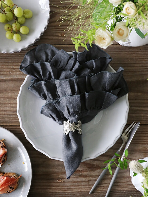 Borgo delle tovaglieͥʥץGITANE졼