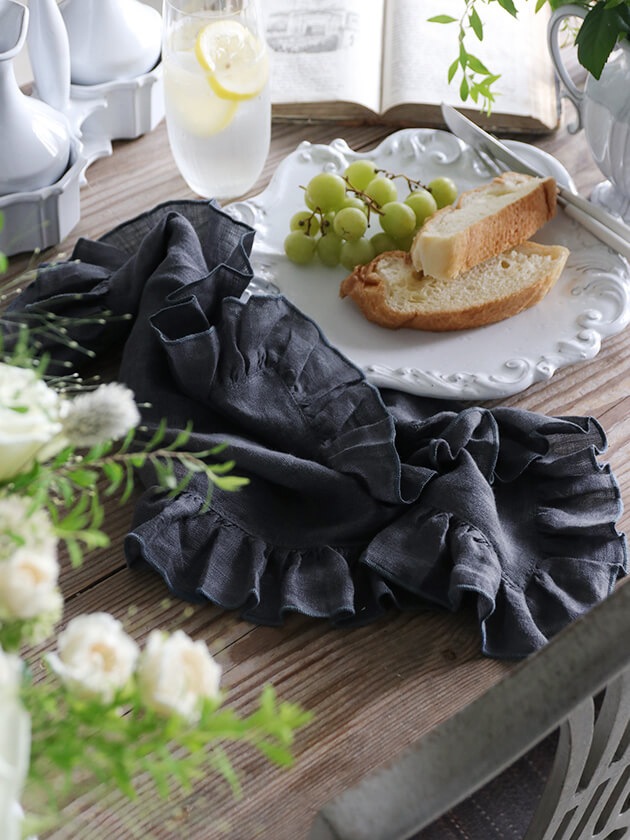 Borgo delle tovaglieͥʥץGITANE졼