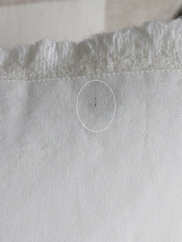 Haomy���å���󥫥С�ASPEN�����ܥ꡼45x45cm 