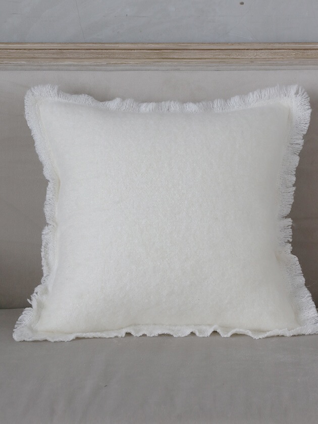 Haomy���å���󥫥С�ASPEN�����ܥ꡼45x45cm 