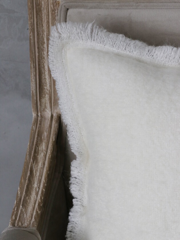 Haomy���å���󥫥С�ASPEN�����ܥ꡼45x45cm 