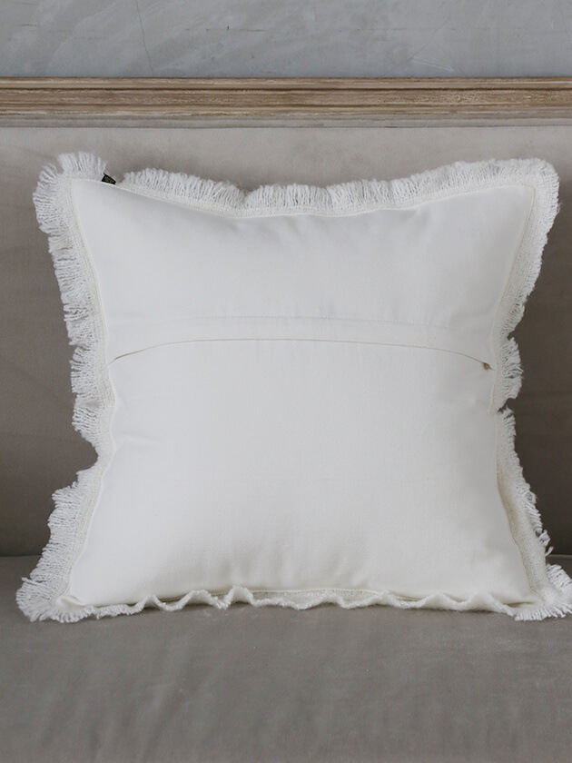 Haomy���å���󥫥С�ASPEN�����ܥ꡼45x45cm 