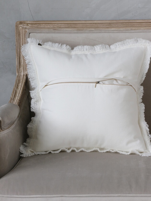 Haomy���å���󥫥С�ASPEN�����ܥ꡼45x45cm 