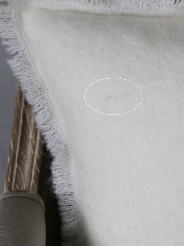 Haomy���å���󥫥С�ASPEN�����ܥ꡼45x45cm 