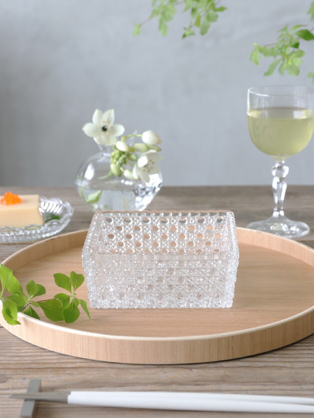 ���饹��Ȣ