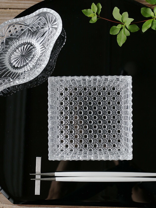 ���饹��Ȣ