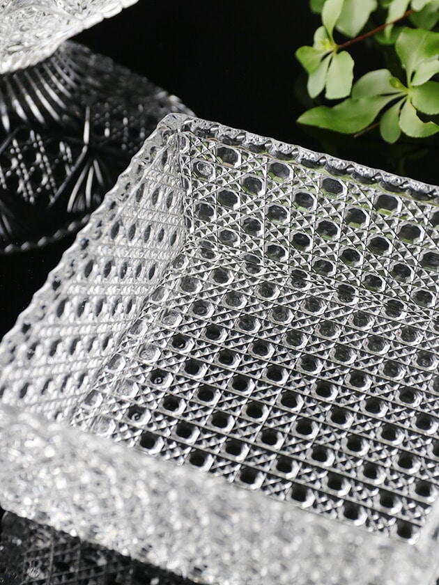 ���饹��Ȣ