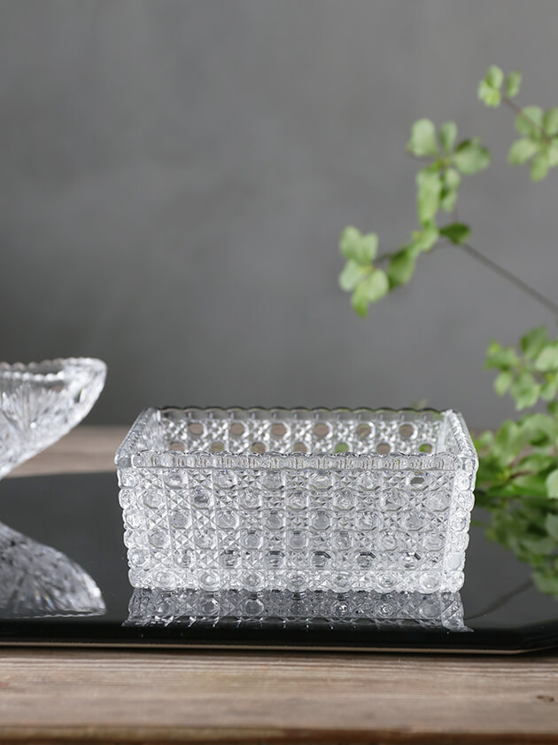 ���饹��Ȣ