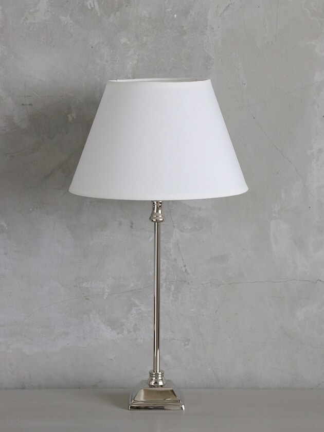 QUAINT&QUALITY������ɥ���SQ����С�(�������������)