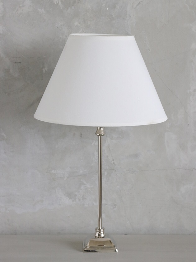 QUAINT&QUALITY������ɥ���SQ����С�(�������������)