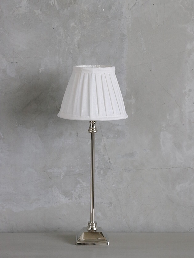 QUAINT&QUALITY������ɥ���SQ����С�(�������������)