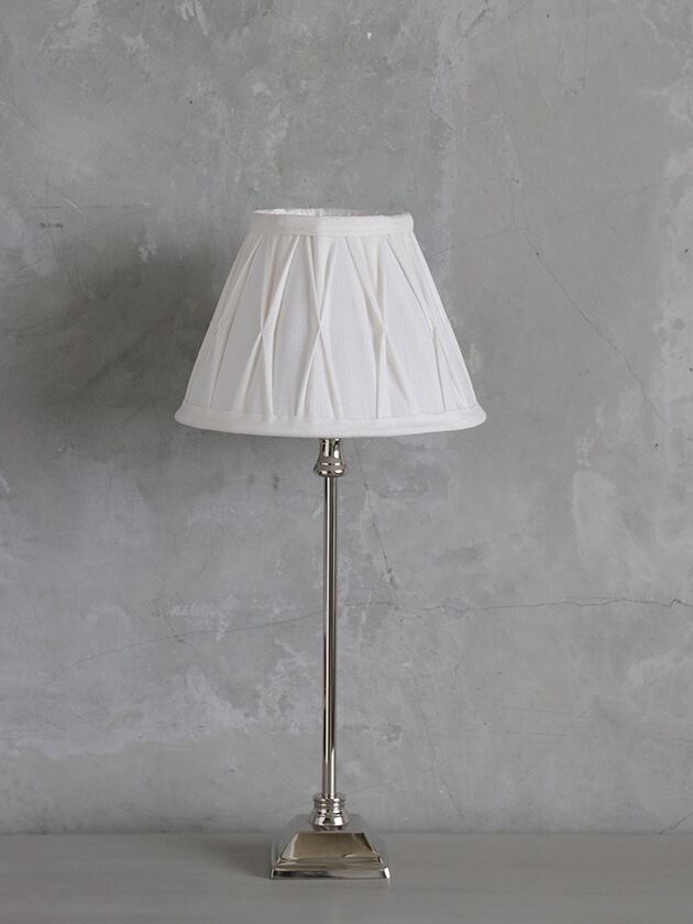 QUAINT&QUALITY������ɥ���SQ����С�(�������������)