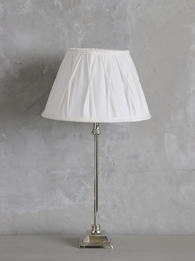 QUAINT&QUALITY������ɥ���SQ����С�(�������������)