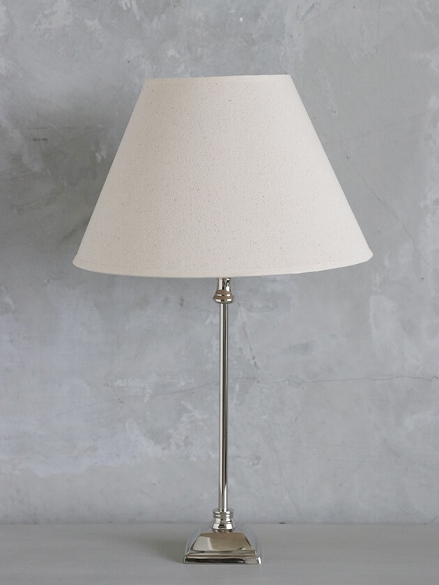 QUAINT&QUALITY������ɥ���SQ����С�(�������������)