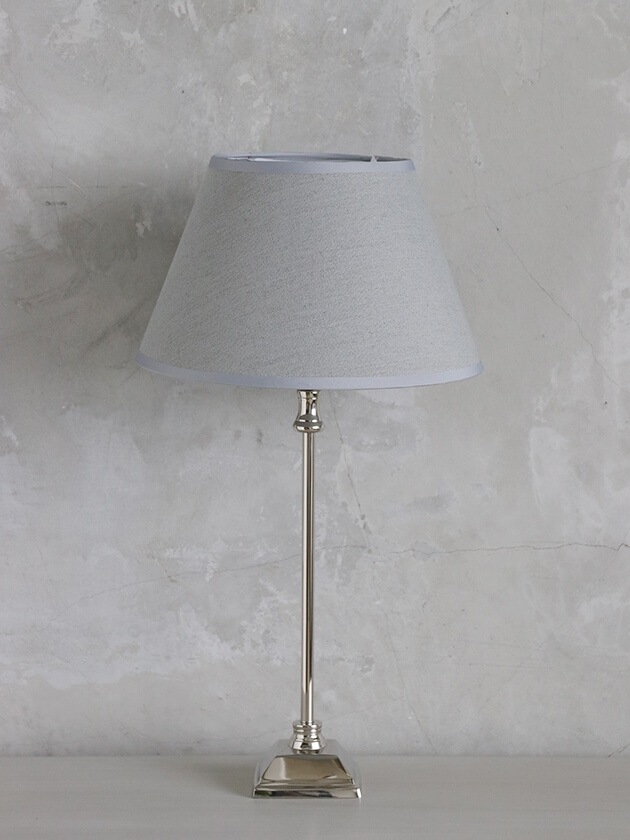 QUAINT&QUALITY������ɥ���SQ����С�(�������������)