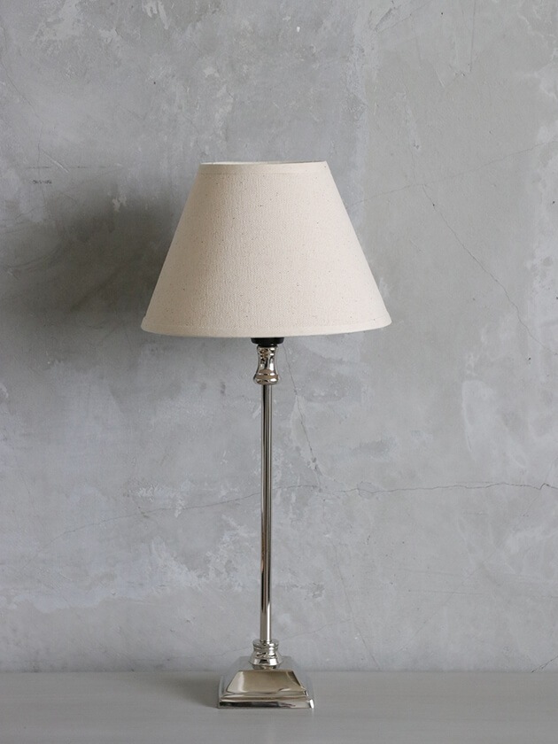 QUAINT&QUALITY������ɥ���SQ����С�(�������������)