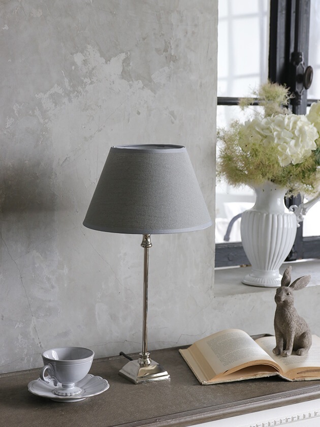 QUAINT&QUALITY������ɥ���SQ����С�(�������������)