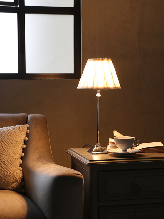 QUAINT&QUALITY������ɥ���SQ����С�(�������������)