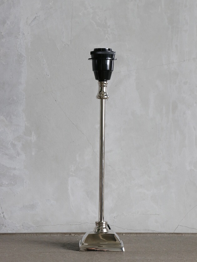 QUAINT&QUALITY������ɥ���SQ����С�(�������������)