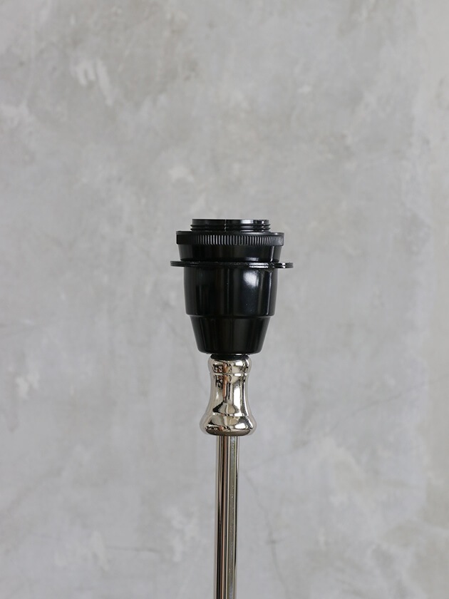 QUAINT&QUALITY������ɥ���SQ����С�(�������������)