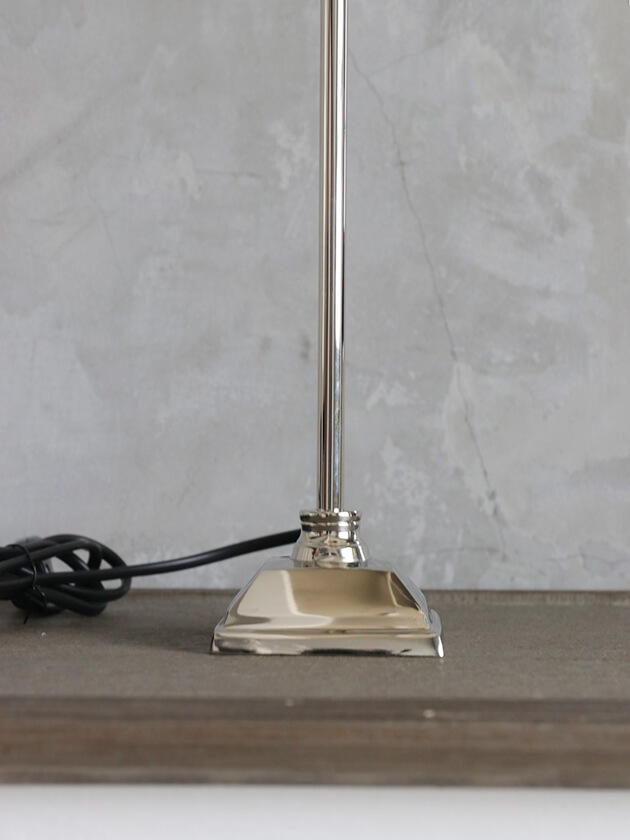 QUAINT&QUALITY������ɥ���SQ����С�(�������������)