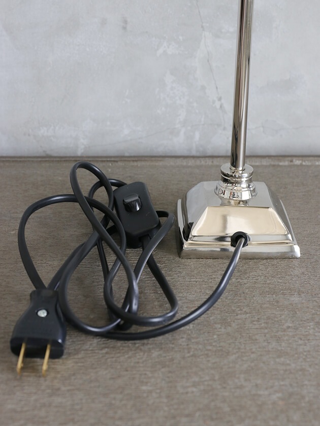 QUAINT&QUALITY������ɥ���SQ����С�(�������������)