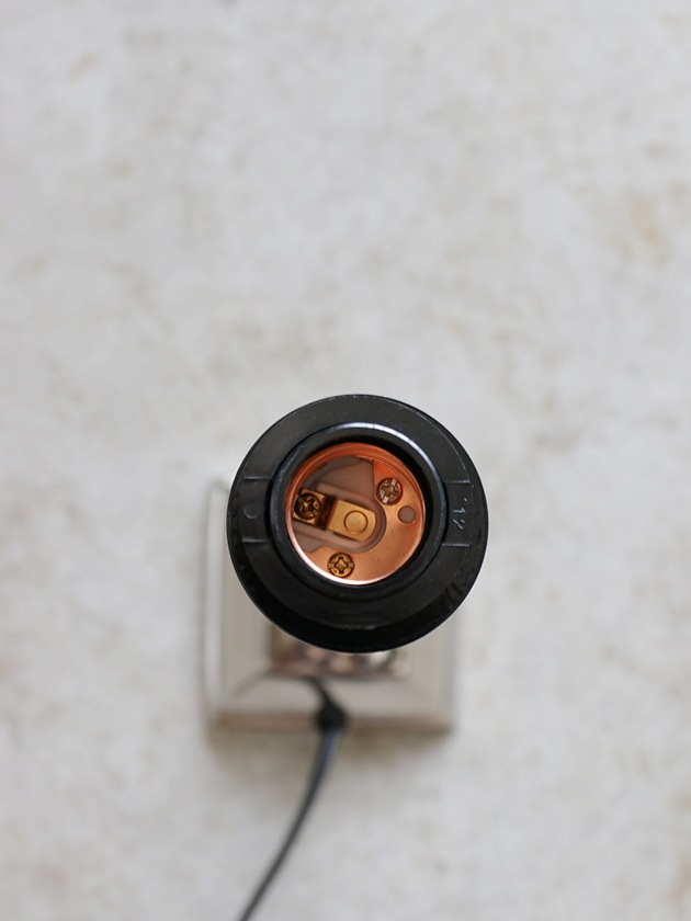 QUAINT&QUALITY������ɥ���SQ����С�(�������������)