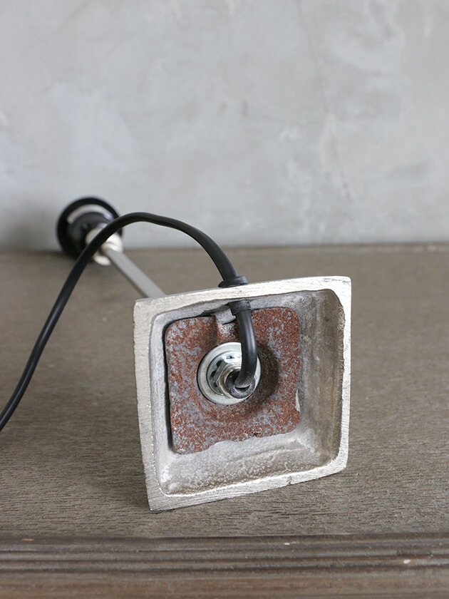 QUAINT&QUALITY������ɥ���SQ����С�(�������������)