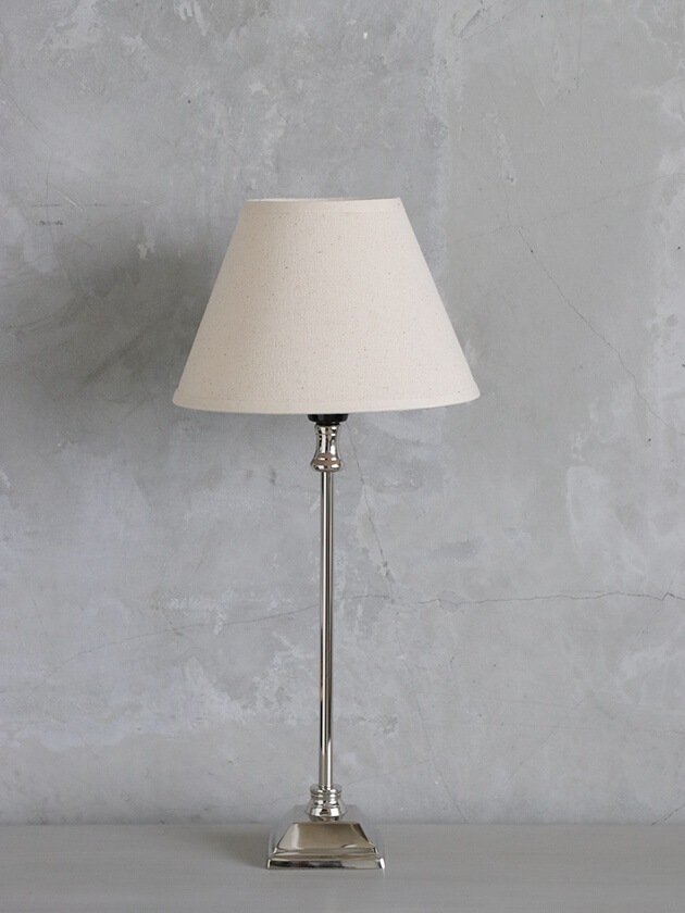 QUAINT&QUALITY������ɥ���SQ����С�(�������������)