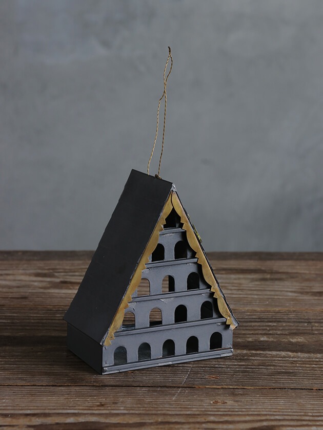 Walther&Co.�ϥ������֥���MOUNTAIN HOUSE