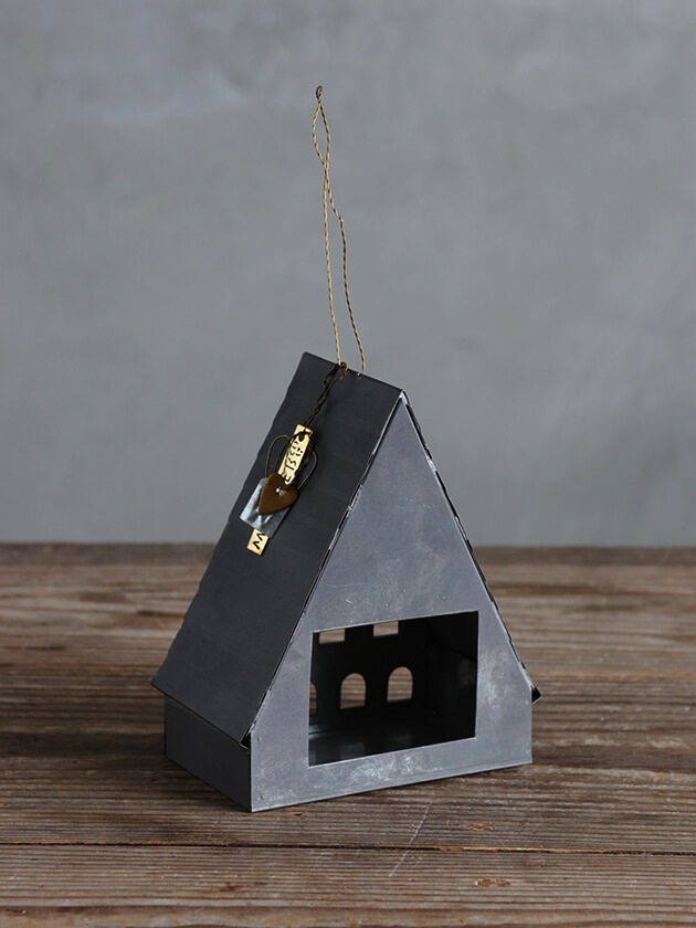 Walther&Co.�ϥ������֥���MOUNTAIN HOUSE
