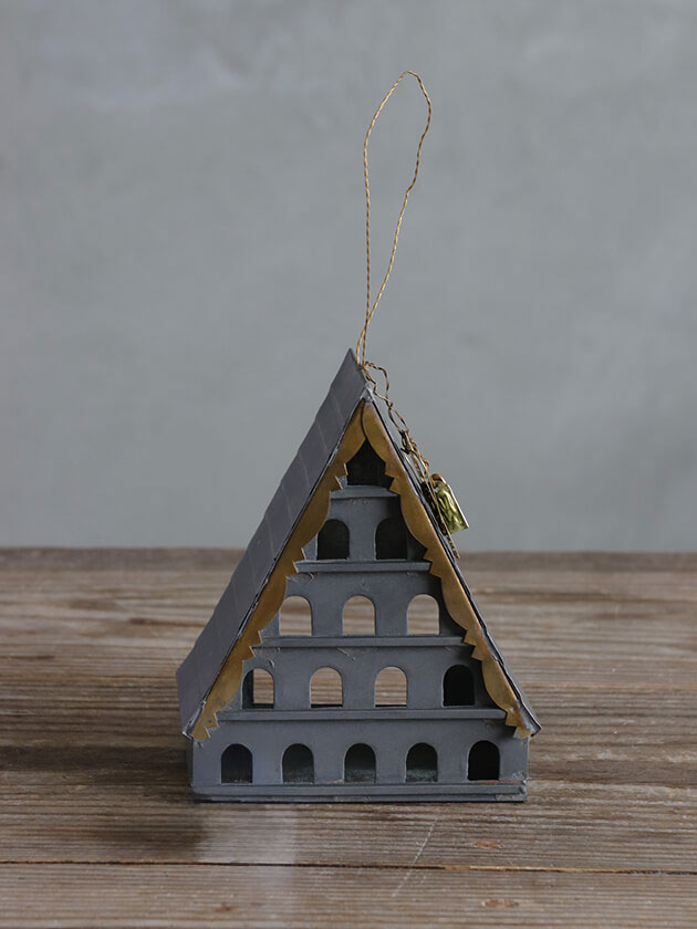 Walther&Co.�ϥ������֥���MOUNTAIN HOUSE