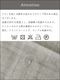 Chez moi�ơ��֥륯����Wave ���졼