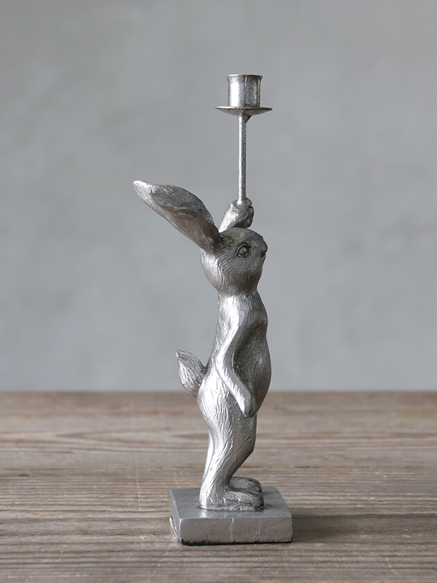 Lene Bjerre�ȡ�����ӥåȥ����ɥ�ۥ��������С�H18.5cm