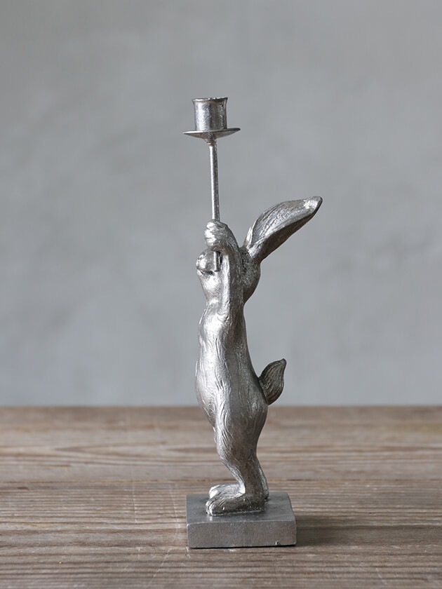Lene Bjerre�ȡ�����ӥåȥ����ɥ�ۥ��������С�H18.5cm