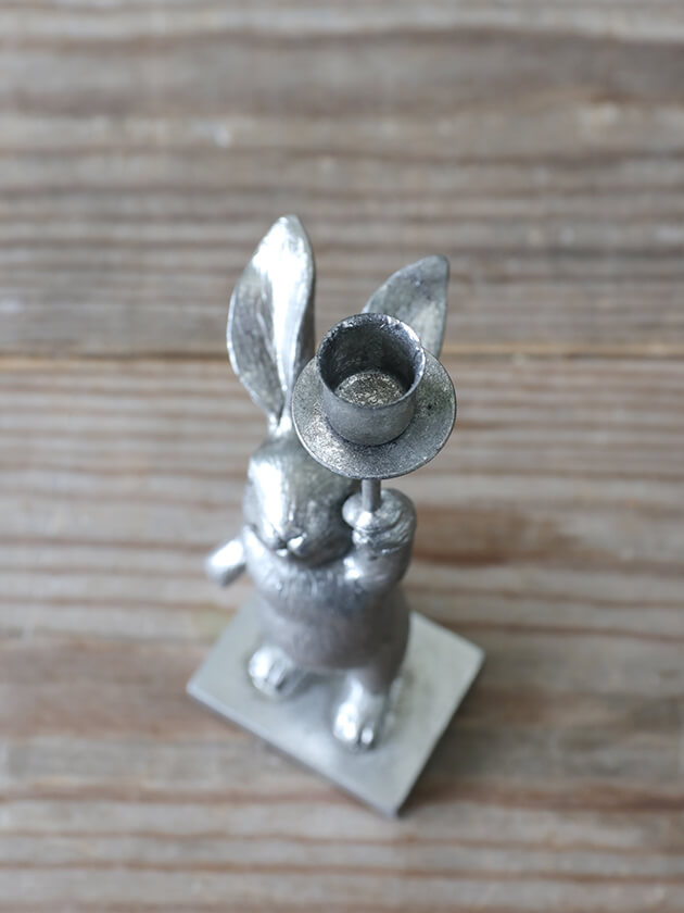 Lene Bjerre�ȡ�����ӥåȥ����ɥ�ۥ��������С�H18.5cm