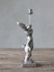 Lene Bjerre�ȡ�����ӥåȥ����ɥ�ۥ��������С�H18.5cm