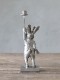 Lene Bjerre�ȡ�����ӥåȥ����ɥ�ۥ��������С�H18.5cm