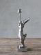Lene Bjerre�ȡ�����ӥåȥ����ɥ�ۥ��������С�H18.5cm