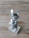 Lene Bjerre�ȡ�����ӥåȥ����ɥ�ۥ��������С�H18.5cm