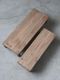 A Lot �ǥ����ץ졼��Tanya Rect �ʥ����� 