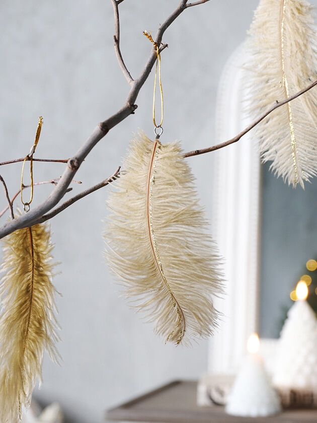 Shishi�ե����������ʥ��ȥ������ȥ�å��١�����