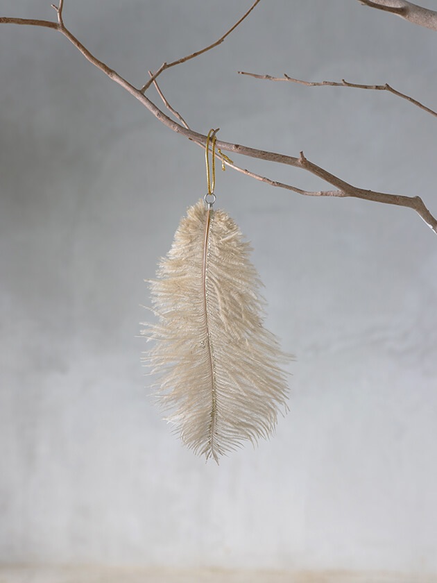 Shishi�ե����������ʥ��ȥ������ȥ�å��١�����